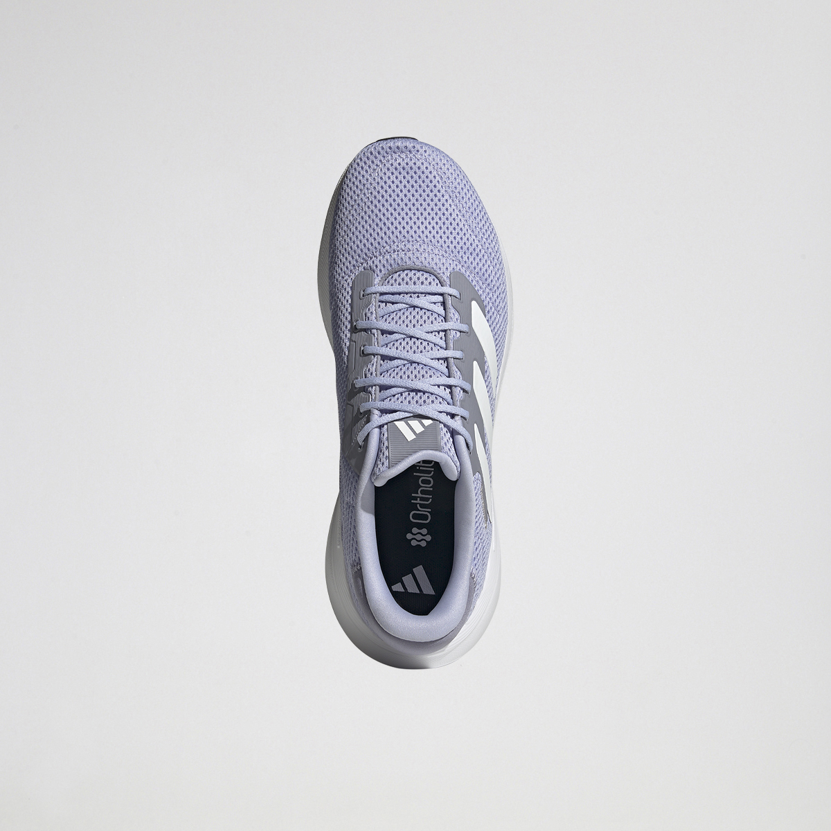 Zapatillas adidas Response Runner EVA,  image number null