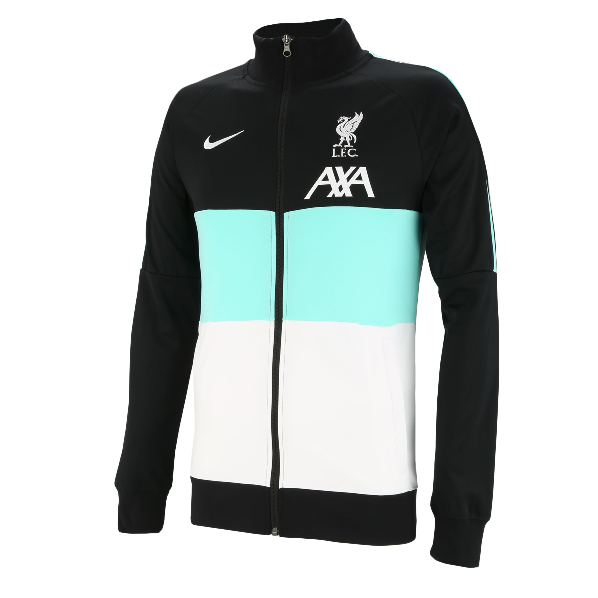 Camperones nike best sale 2020