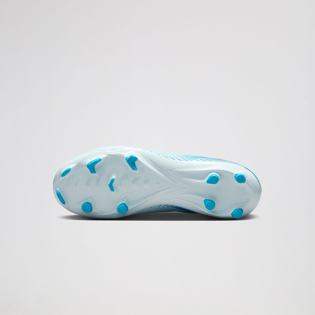Botines Fútbol Nike Mercurial Superfly 10 Academy FG/MG Niño,  image number null