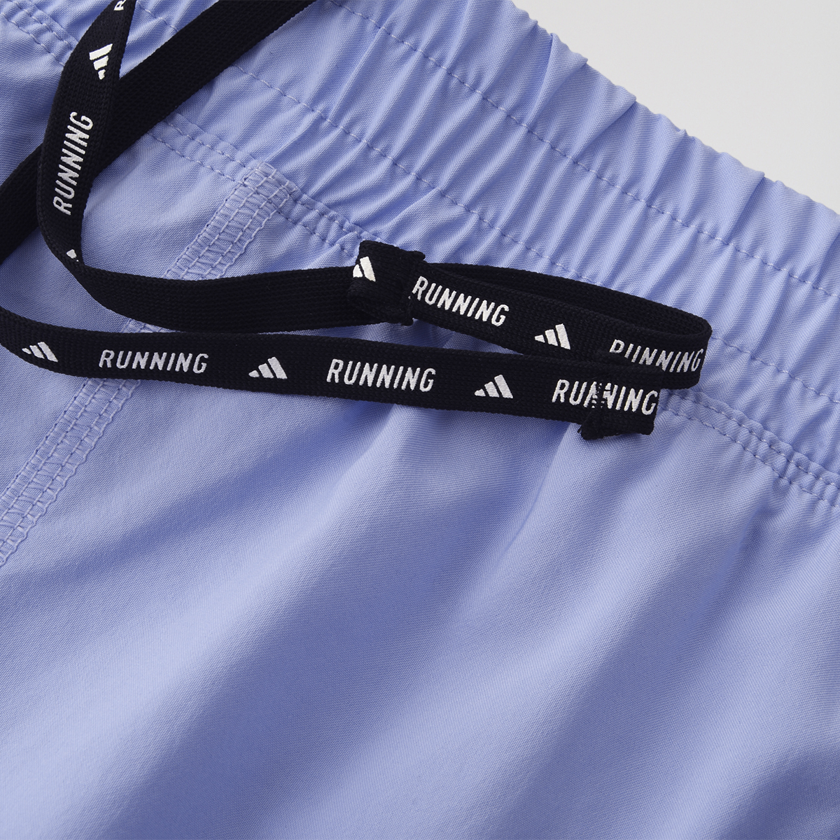 Short Running adidas Own The Run Base Mujer,  image number null
