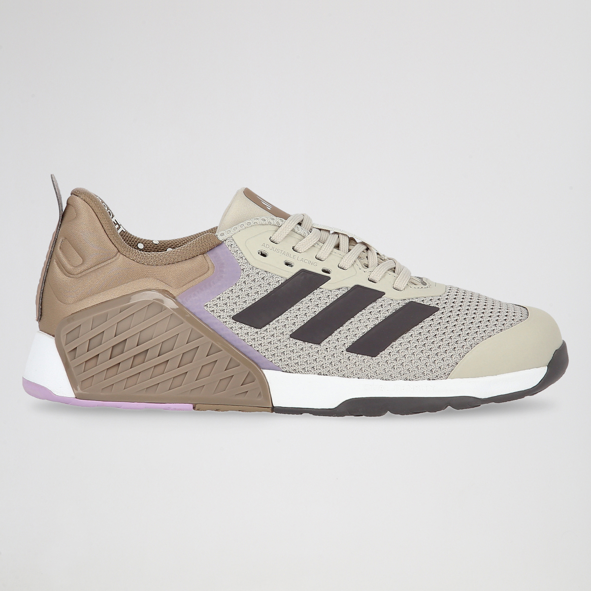 Zapatillas Entrenamiento adidas Dropset 3 Mujer,  image number null