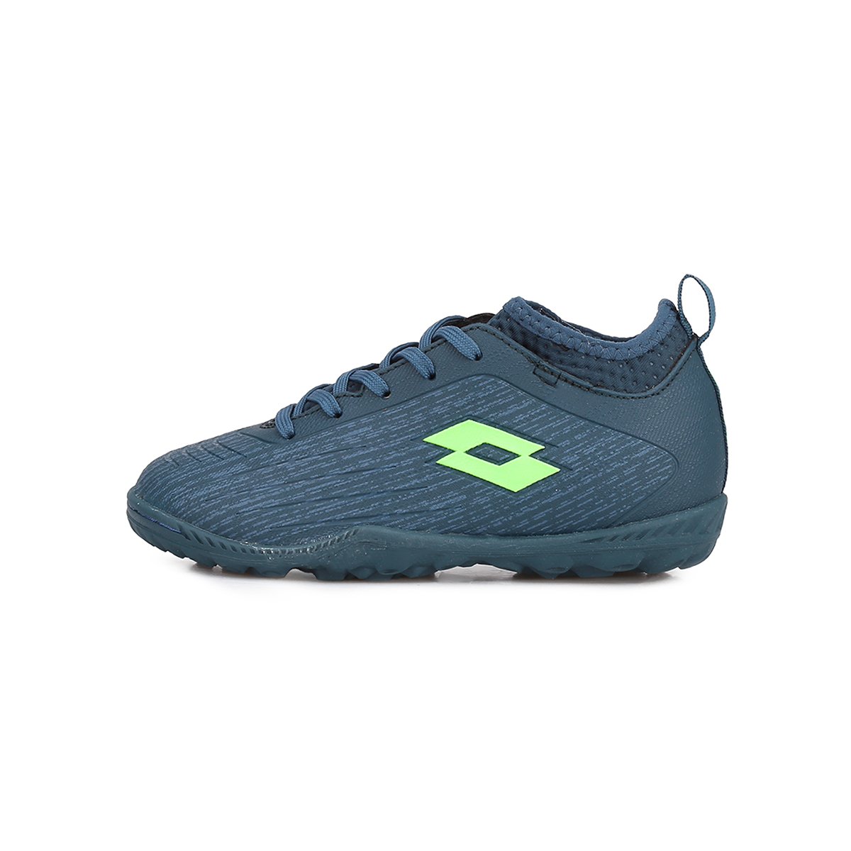 Botines Lotto Solista,  image number null