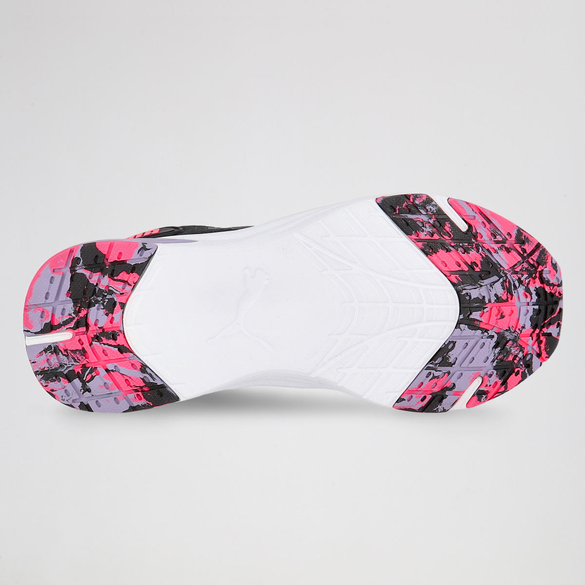 Zapatillas Entrenamiento Puma Disperse Xt 3 Mujer,  image number null