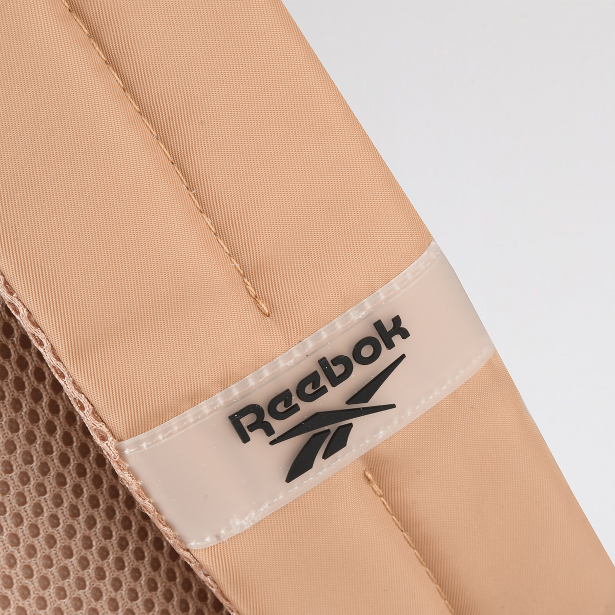 Mochila Reebok T2,  image number null