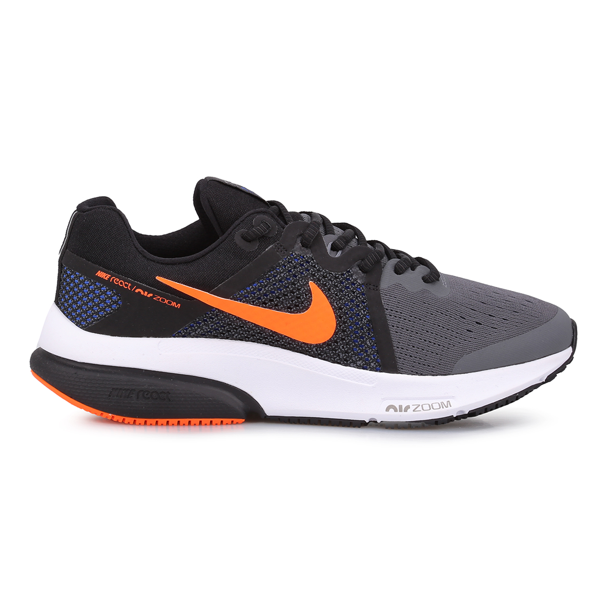 Nike argentina dexter shop