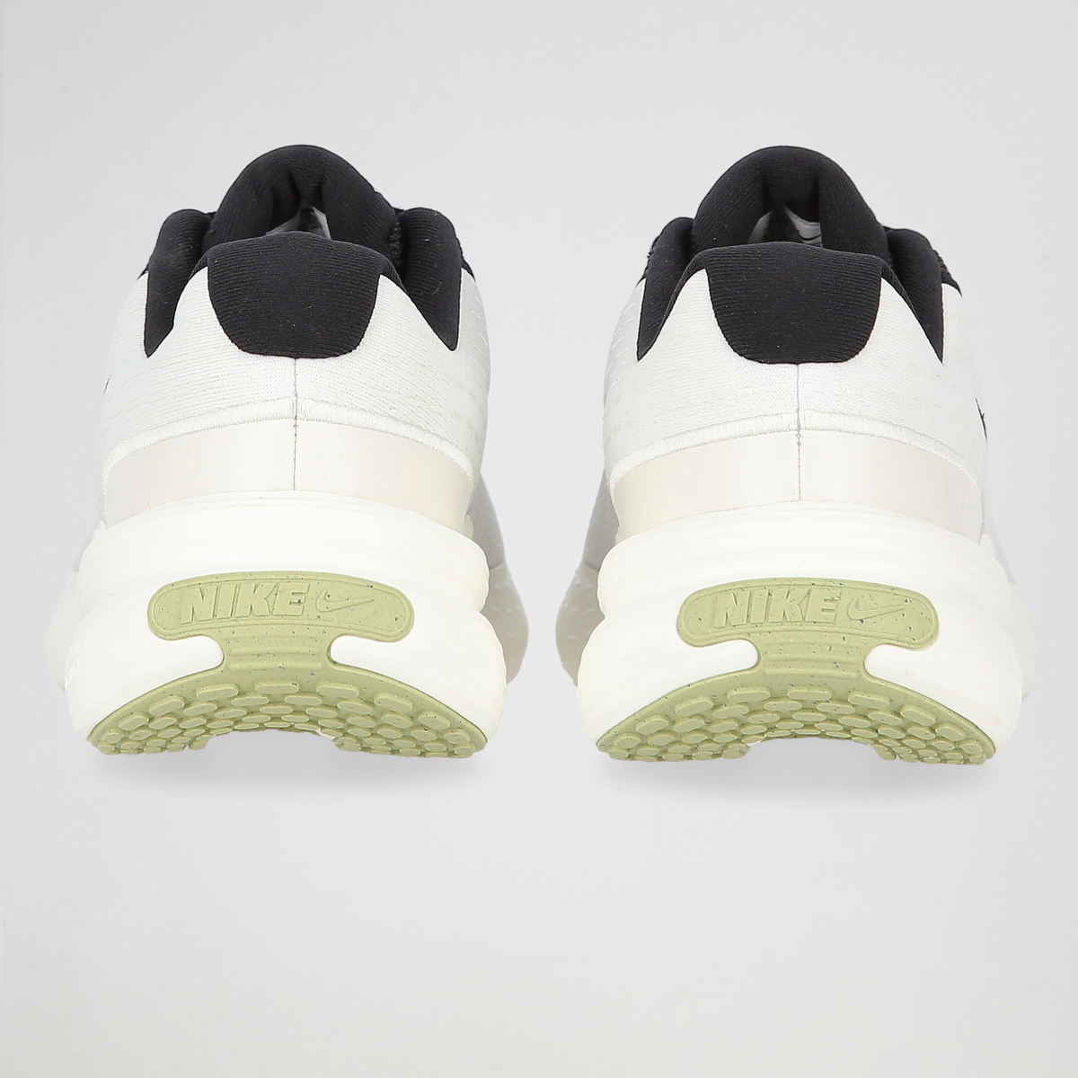 Zapatillas Nike Uplift Sc Hombre,  image number null