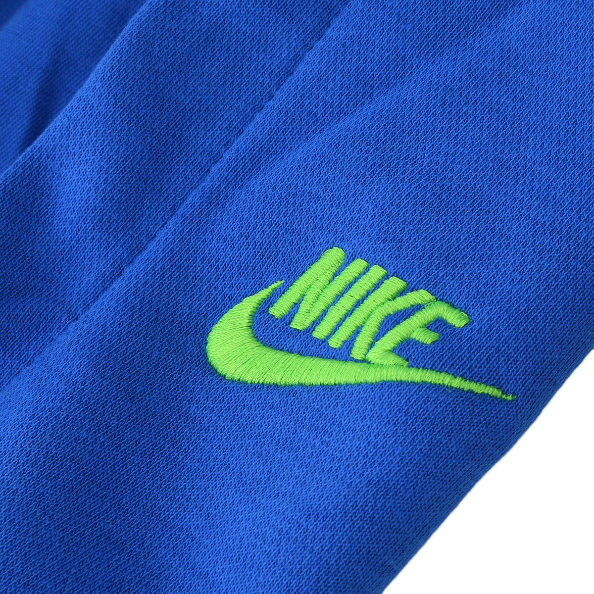 Buzo Nike Sportswear Essentials Hombre,  image number null