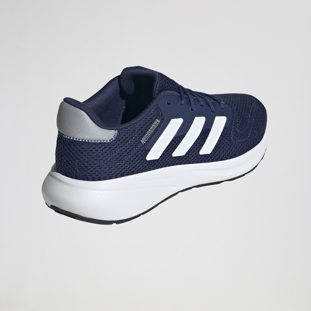 Zapatillas adidas Running Response Runner,  image number null