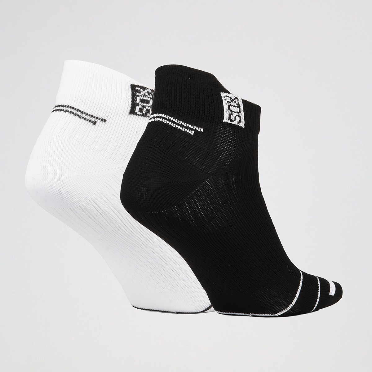 Pack de Medias Sox Givemetwo X2,  image number null