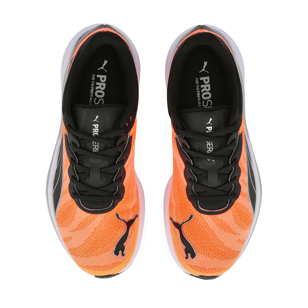 Zapatillas Running Puma Reedem Profoam Engineered,  image number null