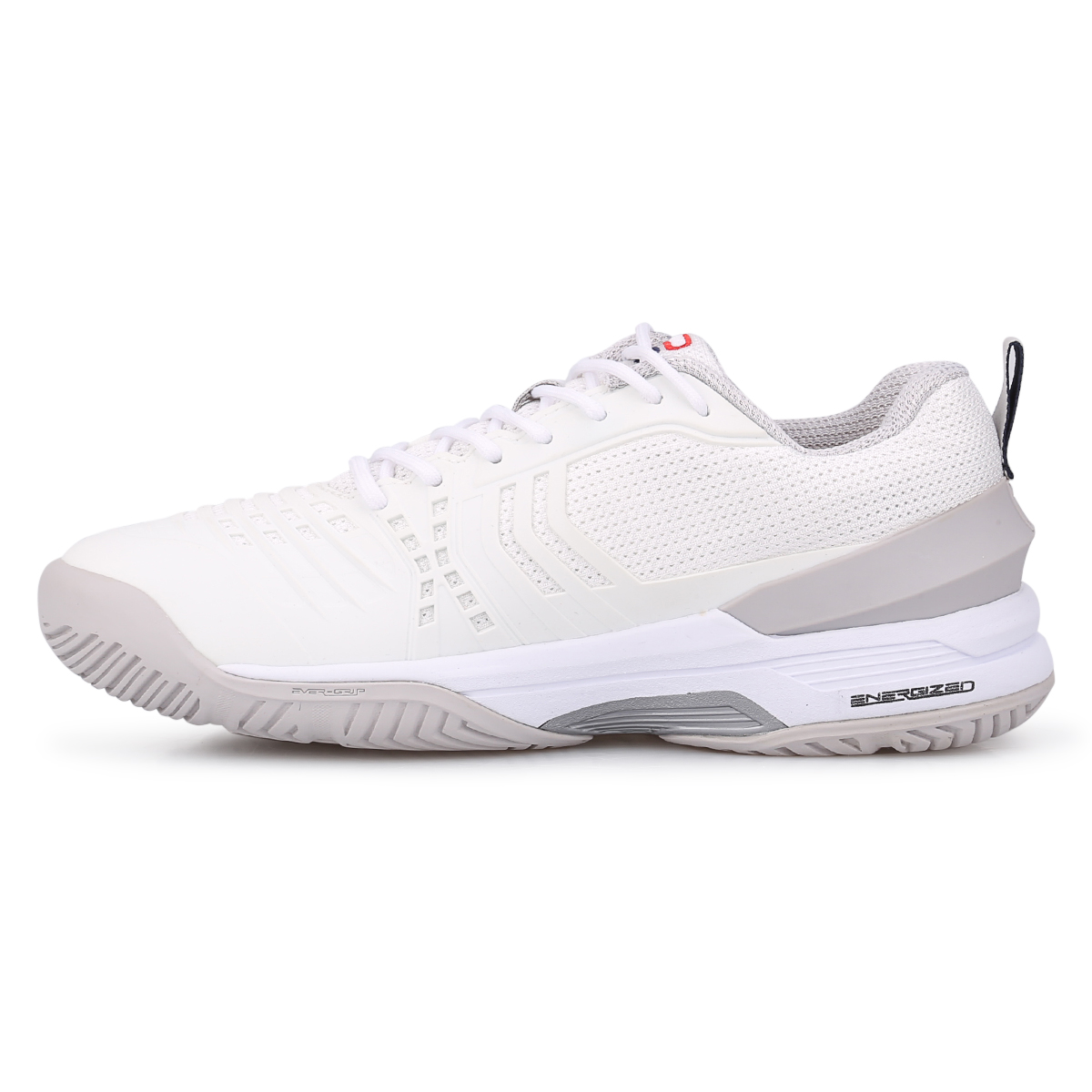 Zapatillas Fila Axilus Ace,  image number null