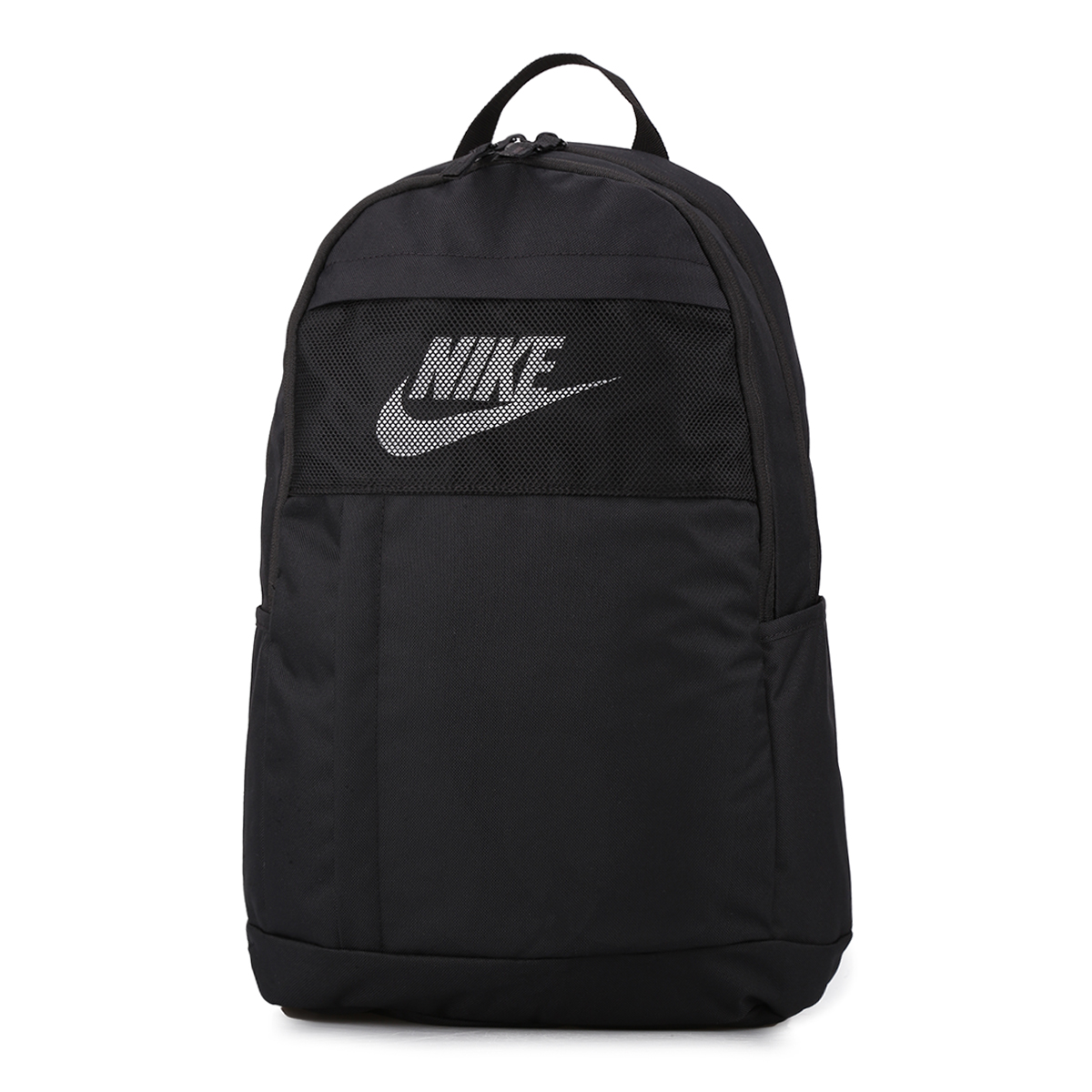 Mochilas nike precios argentina discount