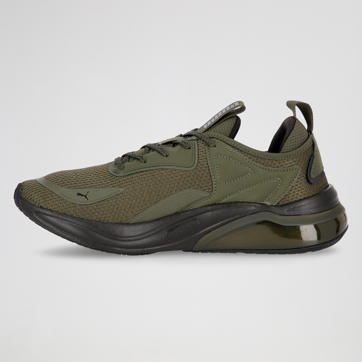 Zapatillas Running Puma Cell Thrill,  image number null