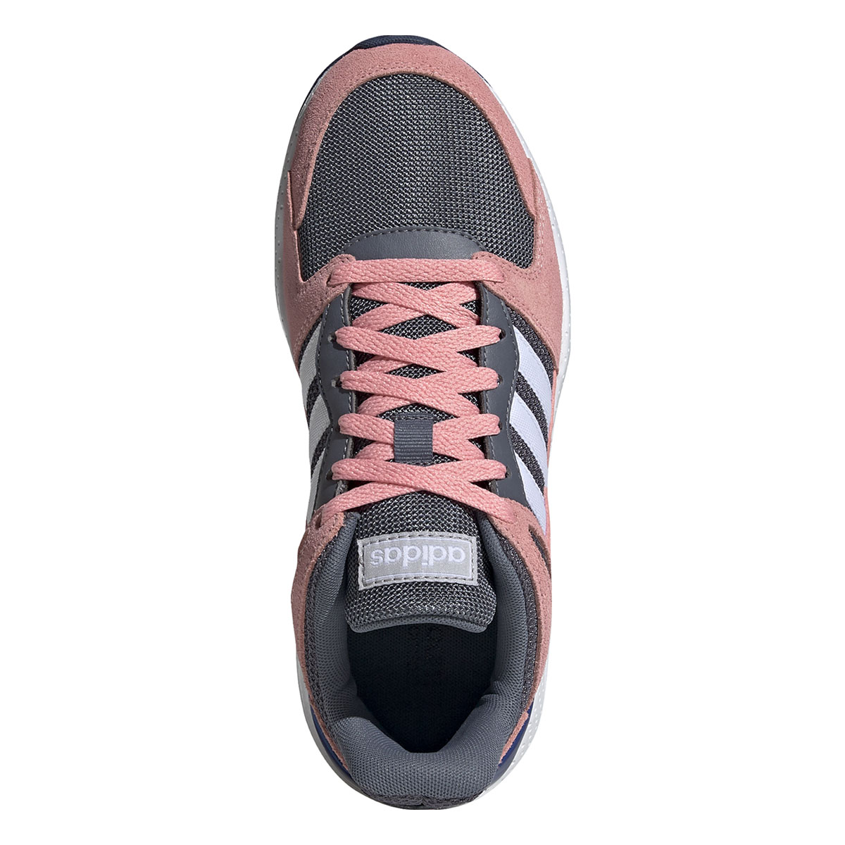 Zapatillas adidas Chaos,  image number null