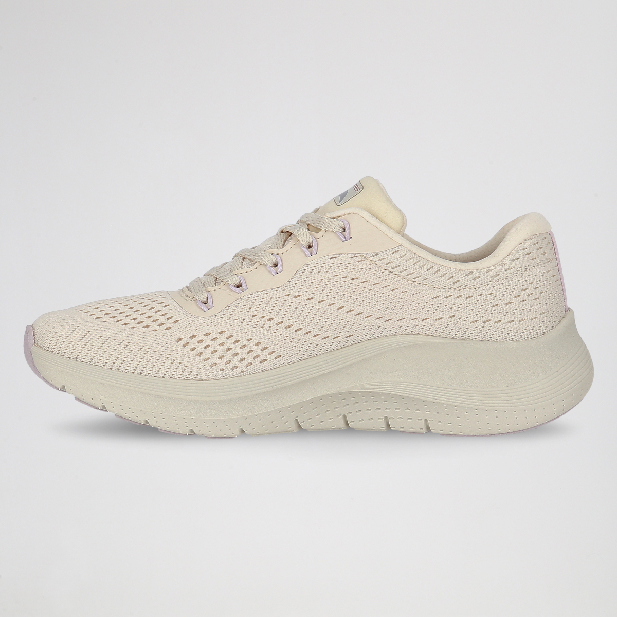 Zapatillas Running Skechers Arch Fit 2.0 Mujer,  image number null