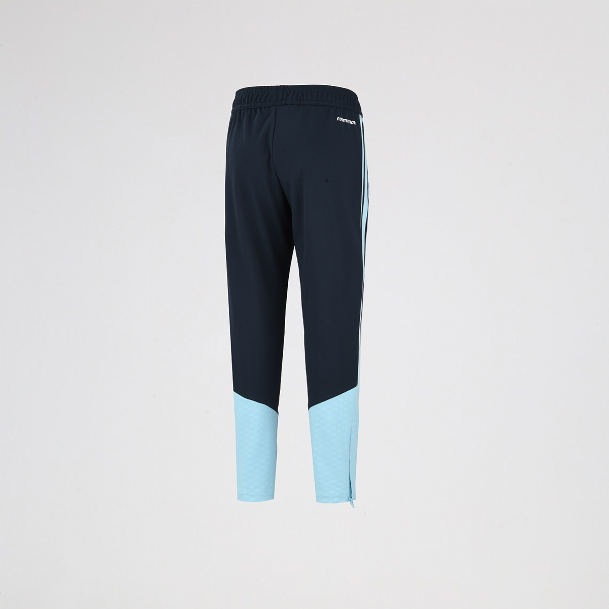 Pantalón Selección Argentina adidas 2025 Infantil,  image number null