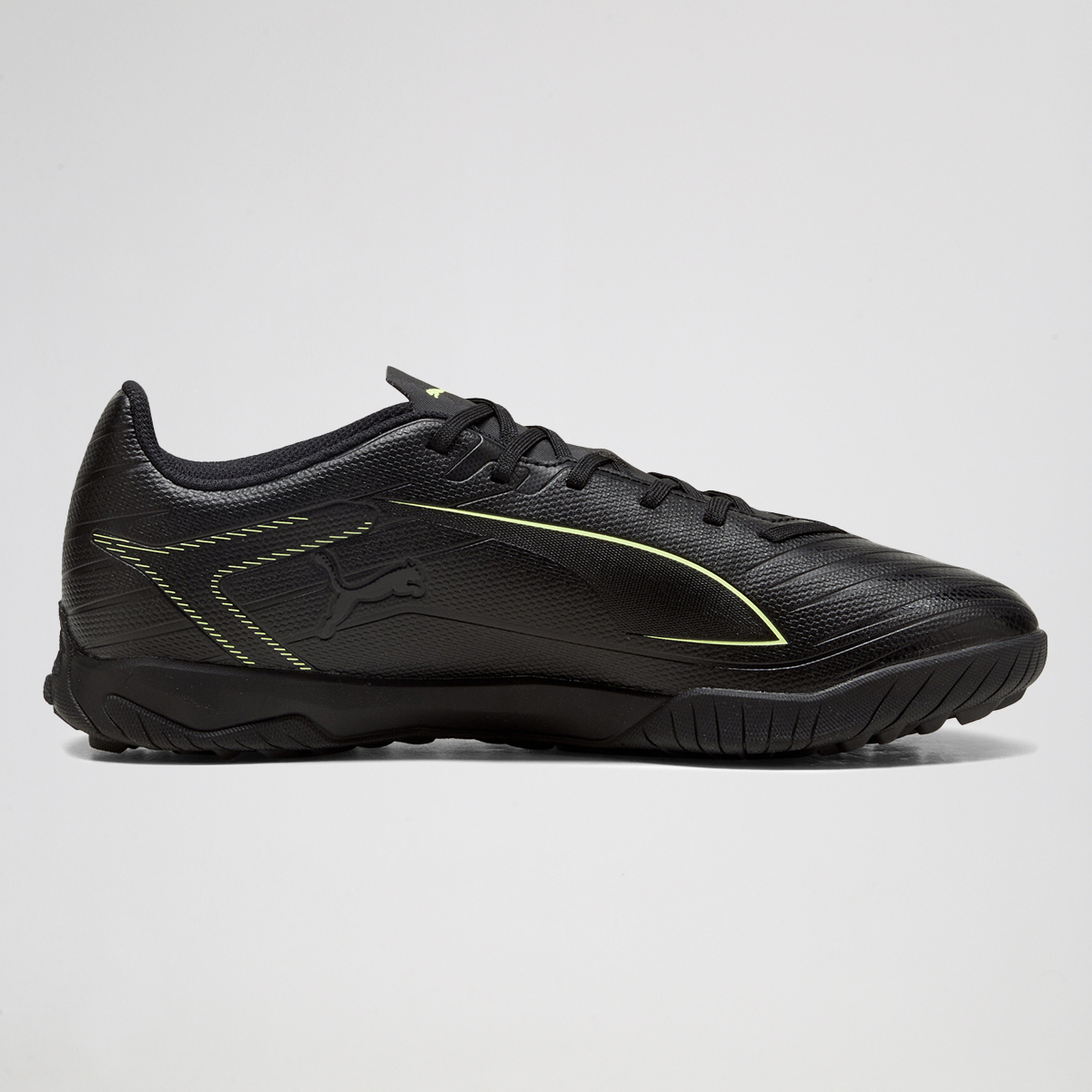 Botines F&uacute;tbol Puma Ultra 6 Play TF Hombre,  image number null