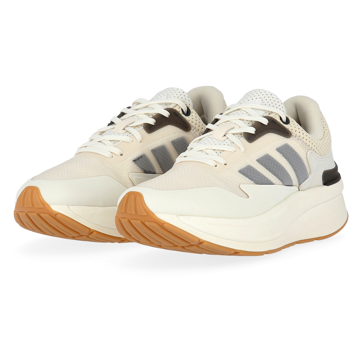 Chandal adidas 2025 imitacion china zapatos