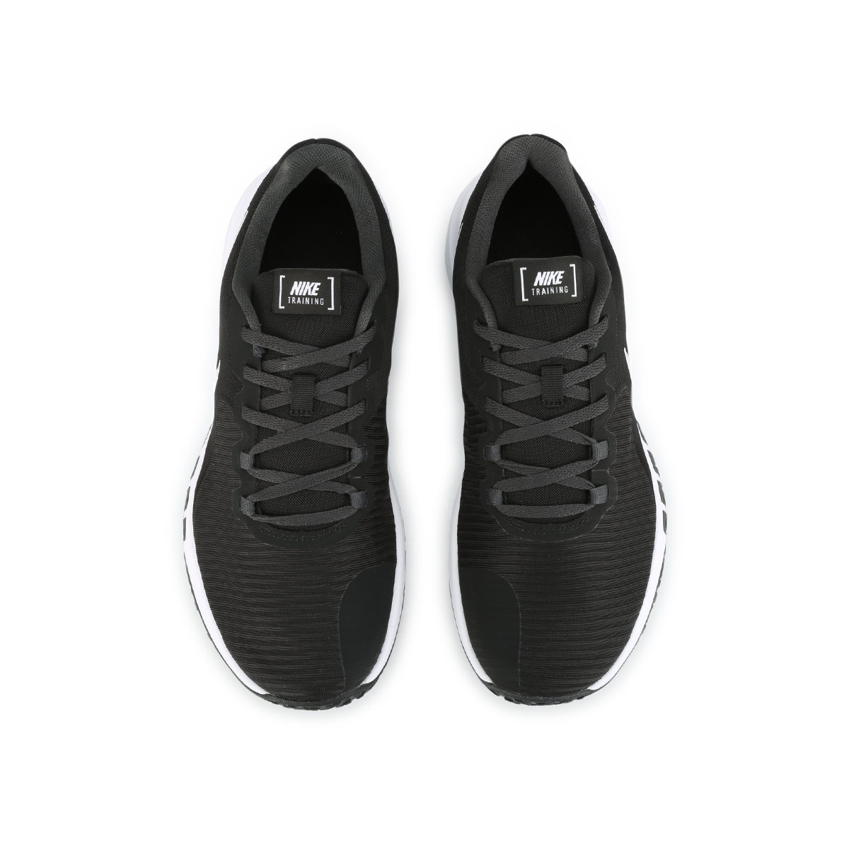 Zapatillas Nike Flex Control 4,  image number null