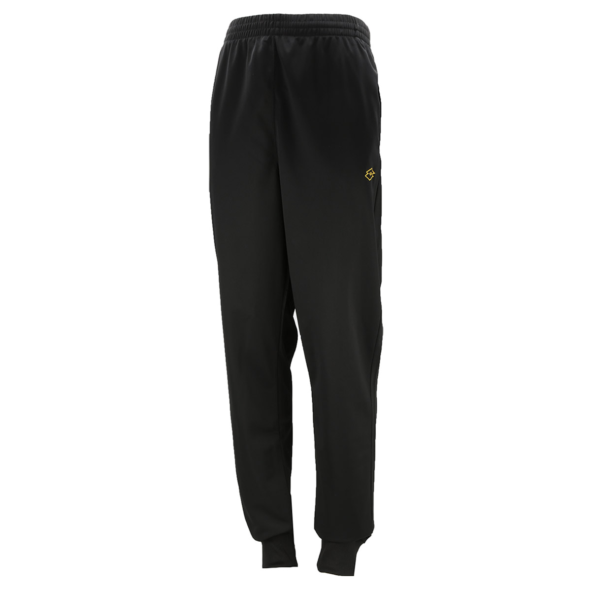 Conjunto Lotto Training,  image number null