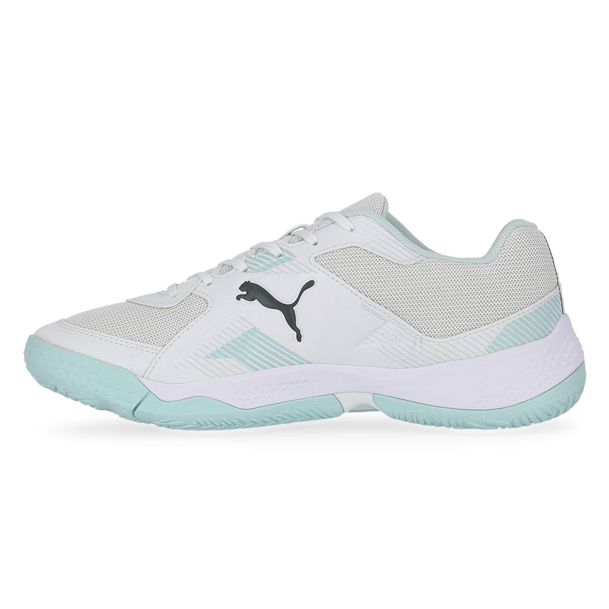 Zapatillas Puma Solarflash II,  image number null
