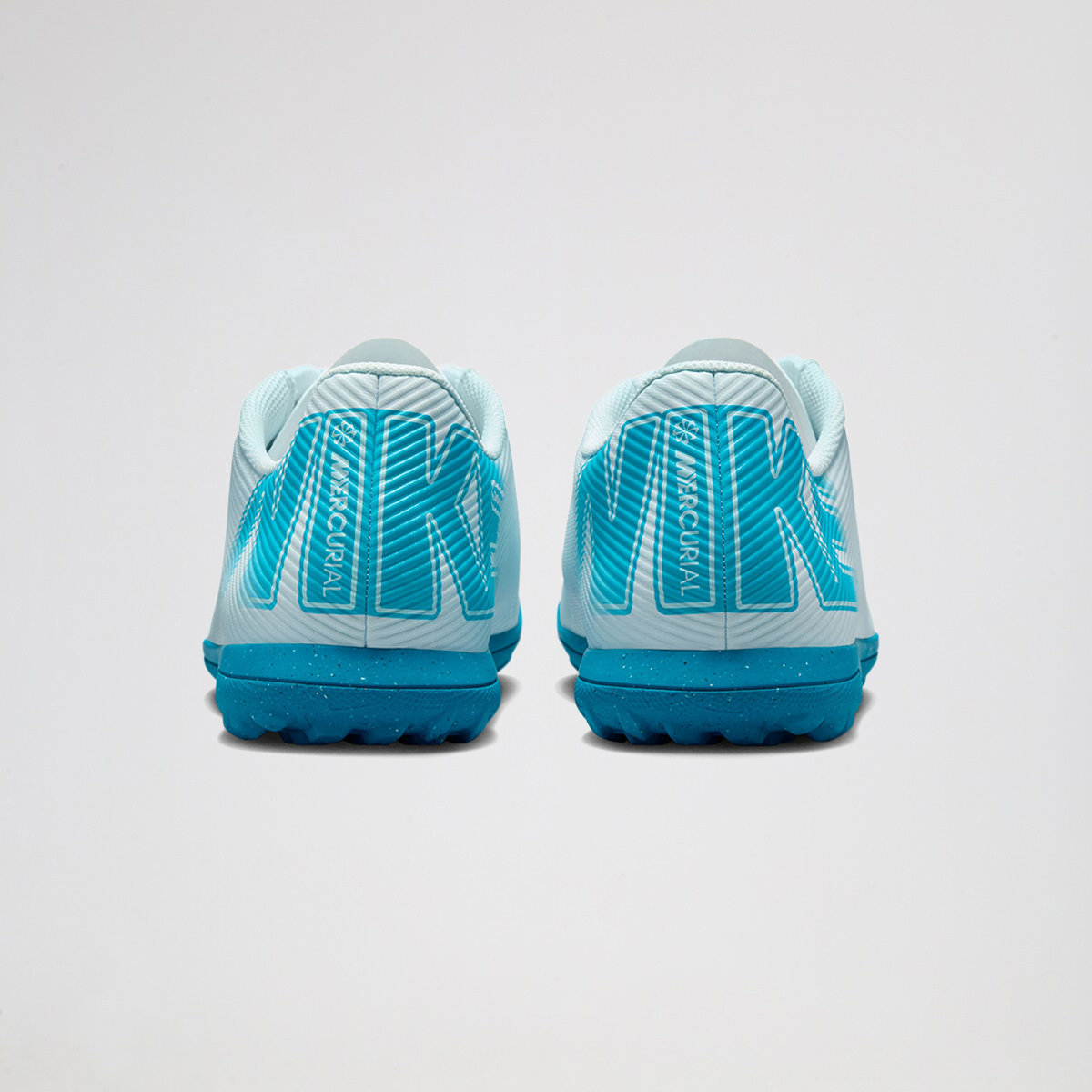 Botines Fútbol Nike Mercurial Zoom Vapor 16 Club Tf Hombre,  image number null