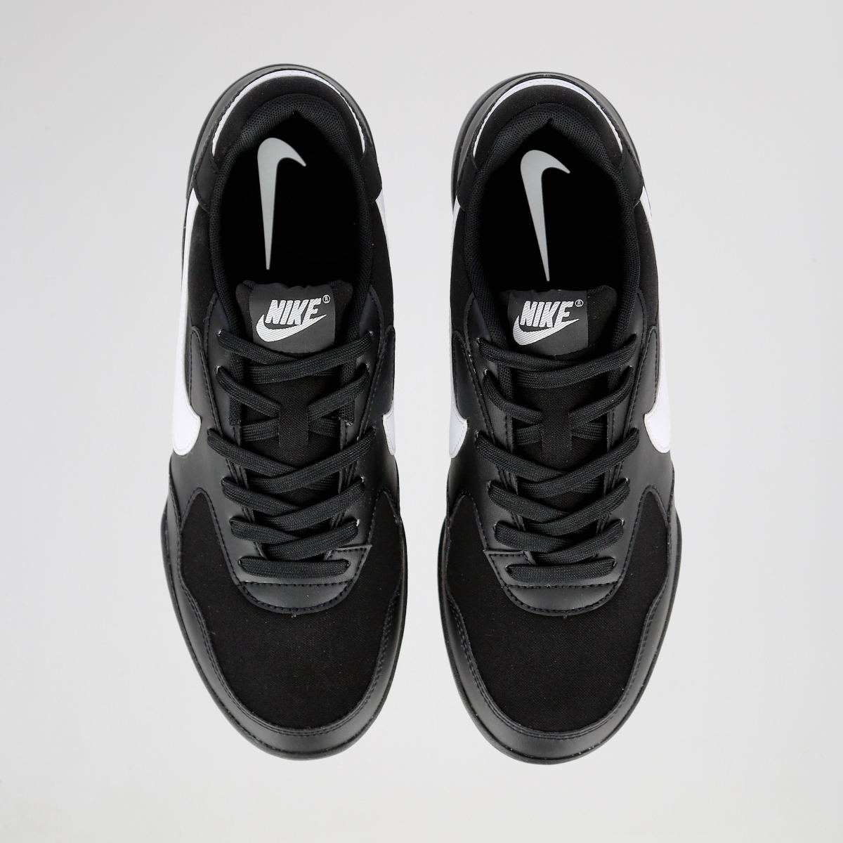 Zapatillas Nike Terra Manta Hombre,  image number null