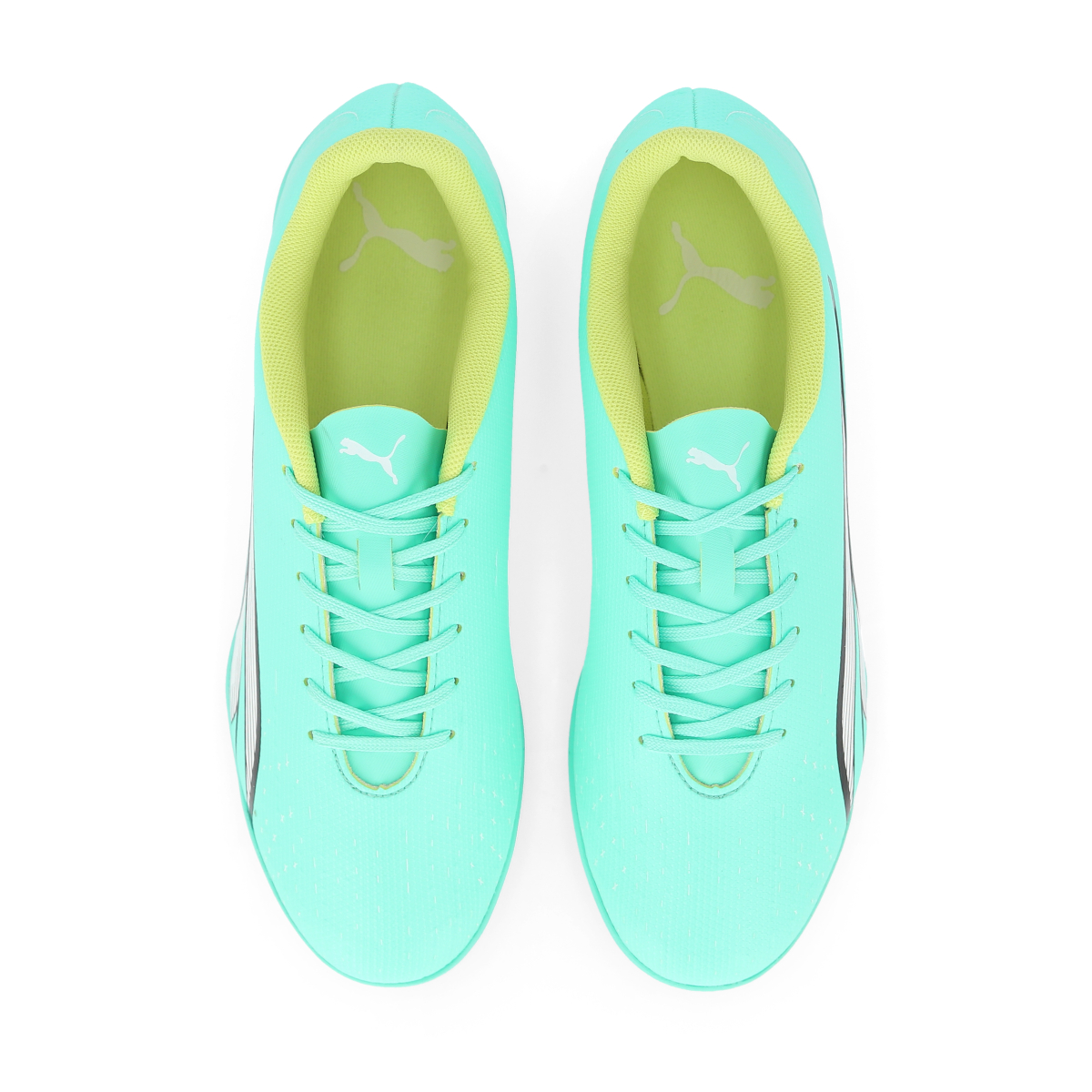 Botines F&uacute;tbol Puma Ultra Play Terreno Artificial Hombre,  image number null