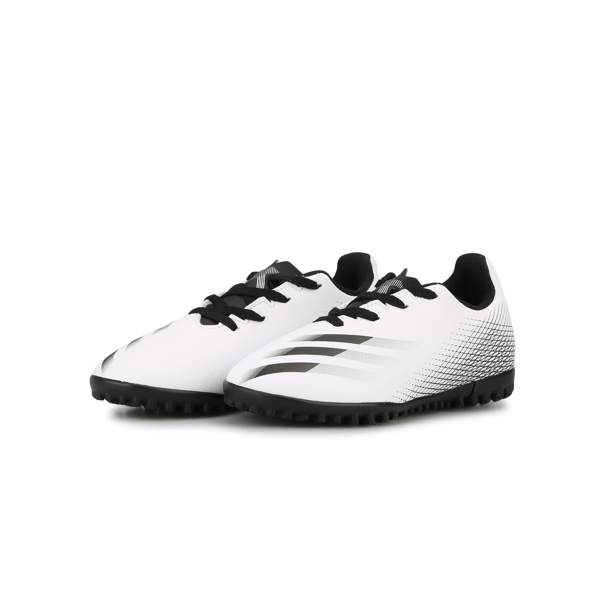 Botines adidas X Ghosted.4 TF,  image number null
