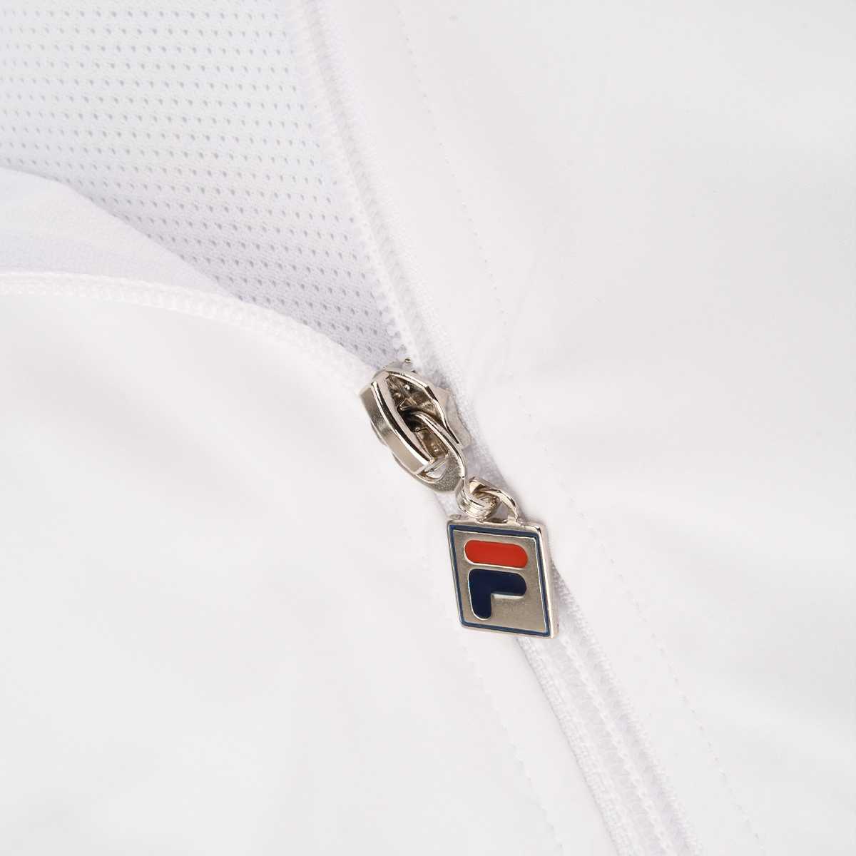 Campera Tenis Fila Basic Mujer,  image number null