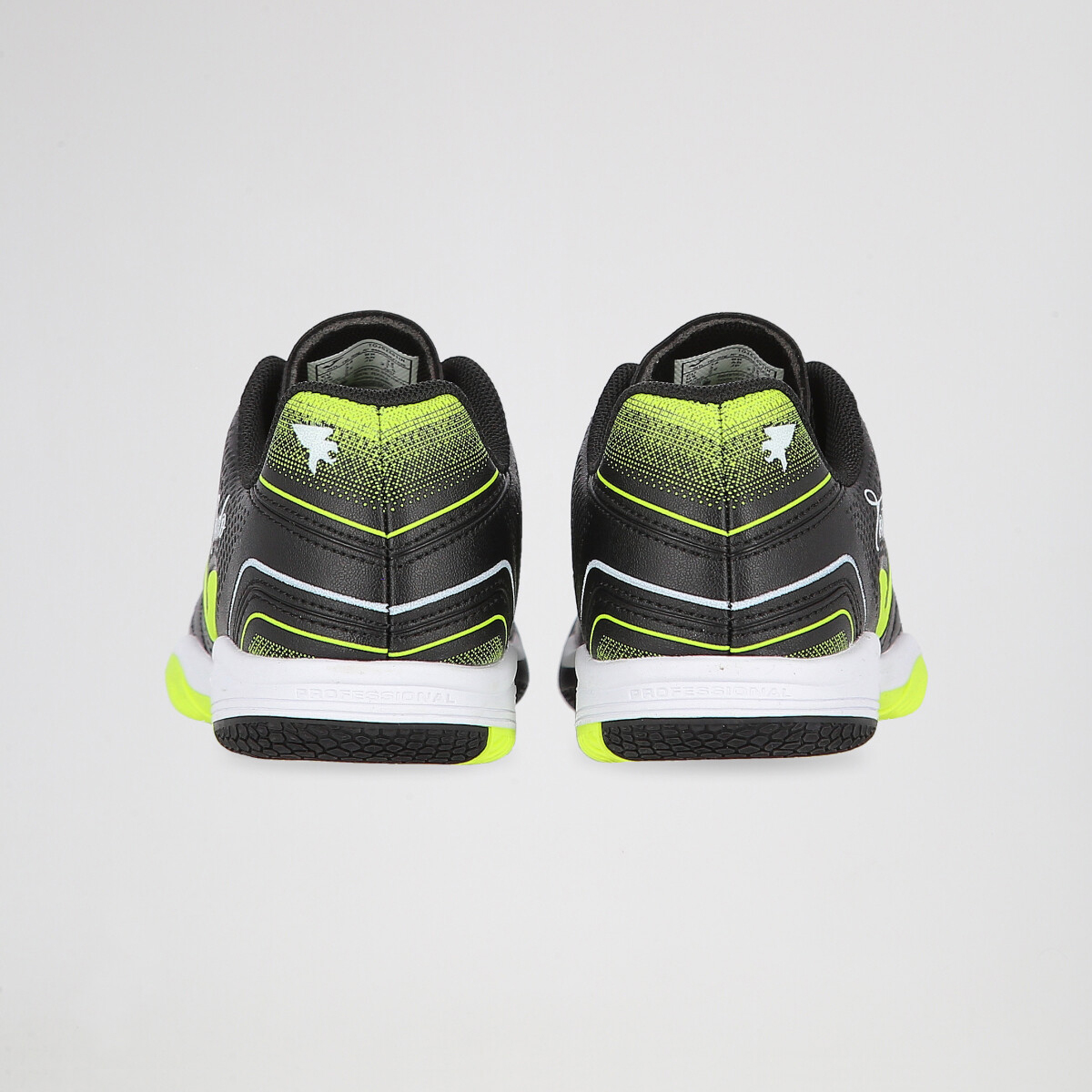 Botines F&uacute;tbol Joma Toledo IC Ni&ntilde;o,  image number null