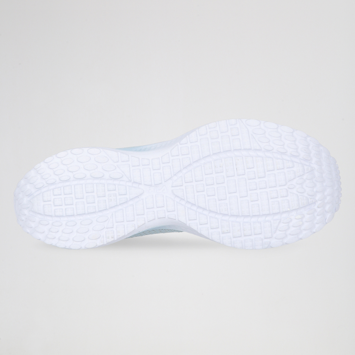Zapatillas Fila Efecto Mujer,  image number null