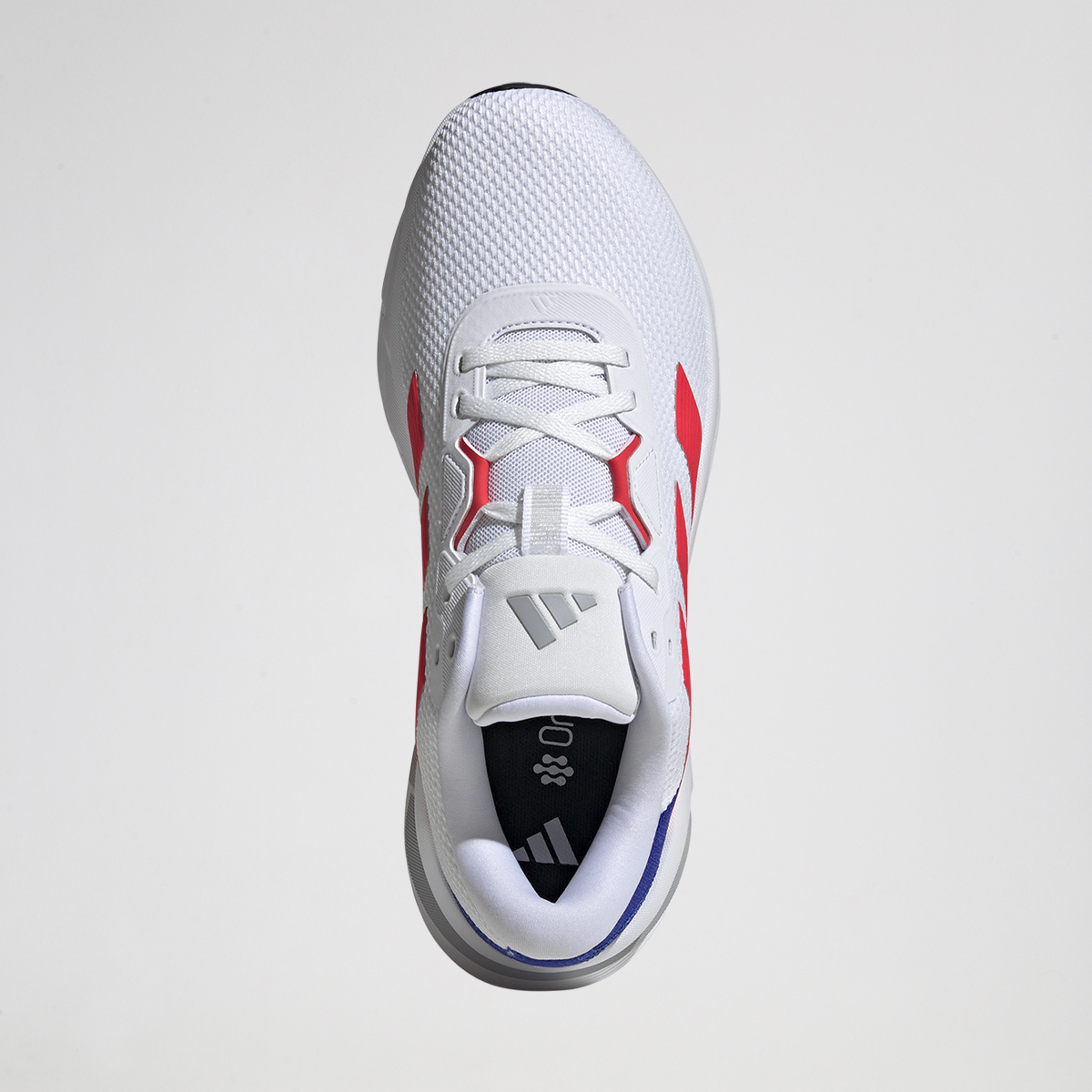 Zapatillas adidas Galaxy 7 de Hombre,  image number null
