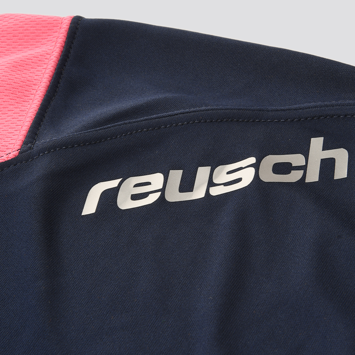 Camiseta Entrenamiento Reusch &Aacute;rbitro Est&aacute;ndar Hombre,  image number null