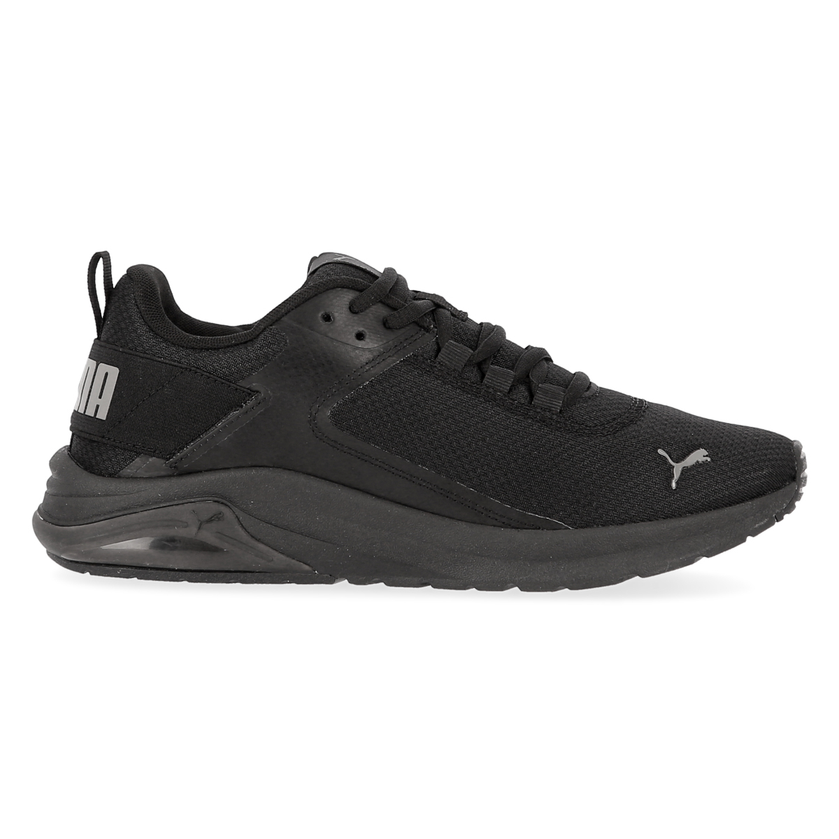 Zapatillas Puma Electron E,  image number null