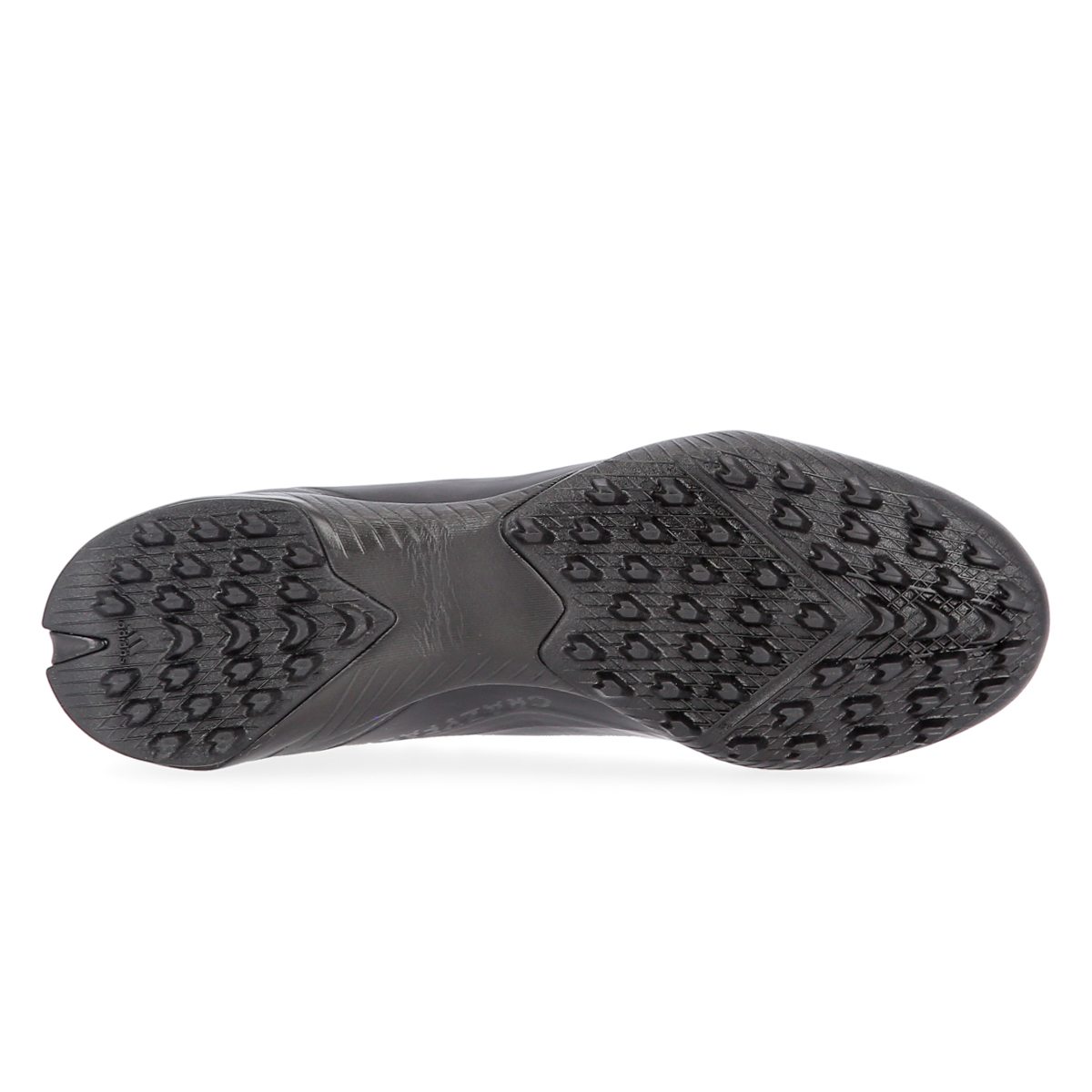 Botines F&uacute;tbol adidas X Crazyfast.3 Tf Hombre,  image number null