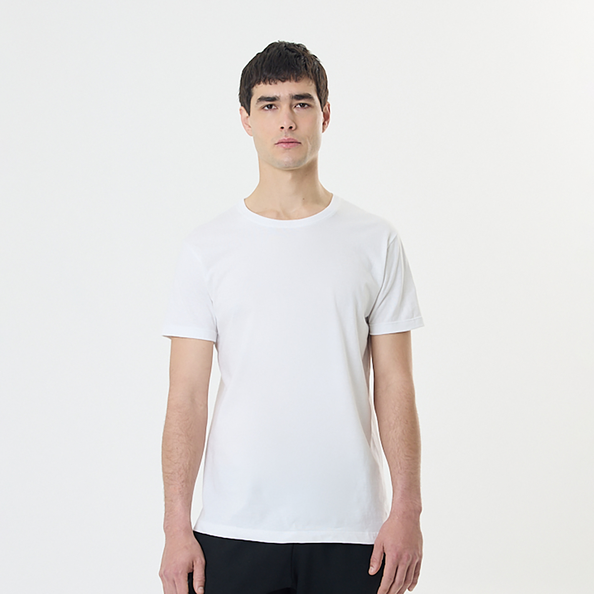 Remera Set Sport Check Easy para Hombre,  image number null