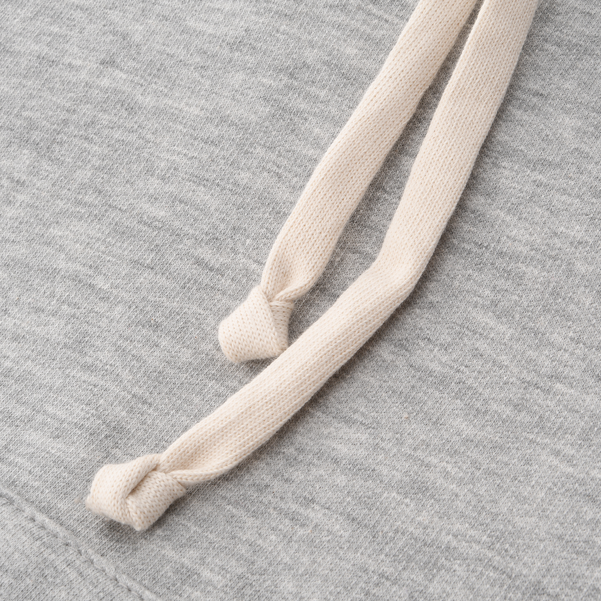 Buzo Set Sport Easy Gain Infantil Gris,  image number null