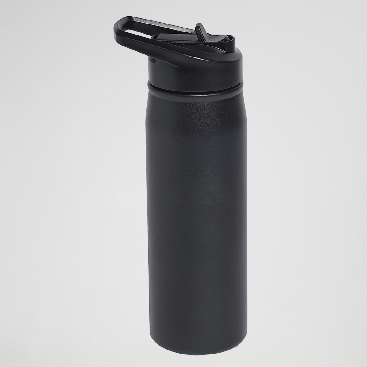 Botella Entrenamiento adidas con Tap&oacute;n de Rosca 0.6 L acero,  image number null