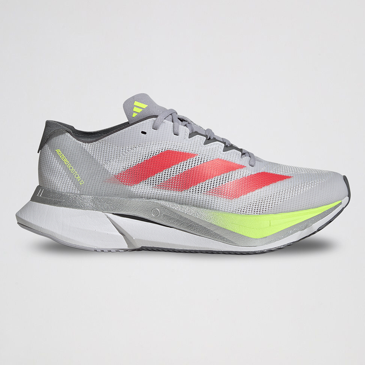 Zapatillas Running adidas Adizero Boston 12 Mujer,  image number null