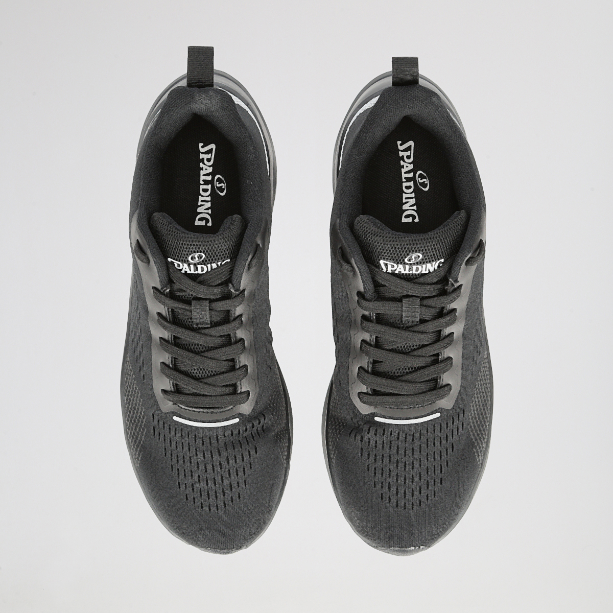 Zapatillas Spalding Cyril Hombre,  image number null