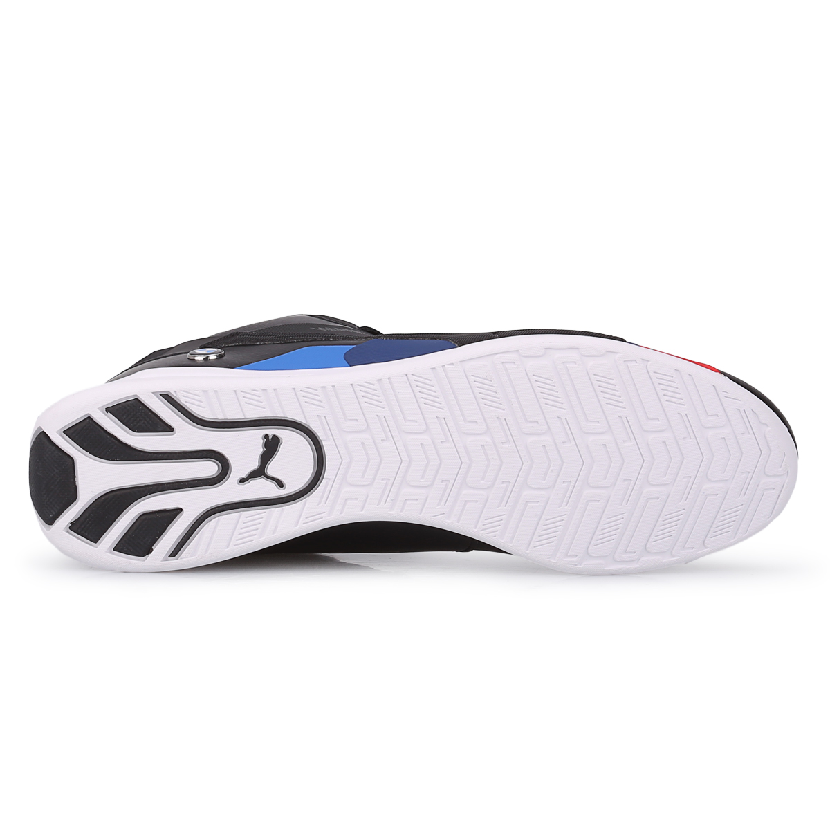 Zapatillas Puma Bmw Motorsport Drift Cat Delta,  image number null