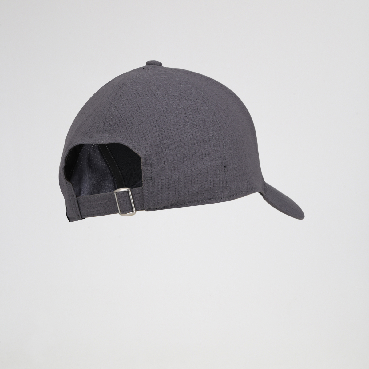 Gorra Under Armour Iso-chill Armourvent Hombre,  image number null