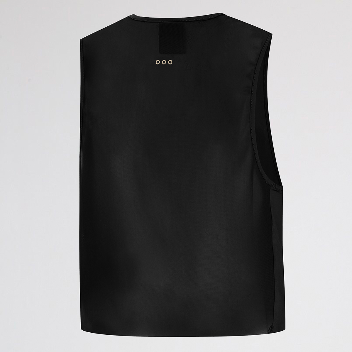 Musculosa Running Saucony Pinnacle Mujer,  image number null