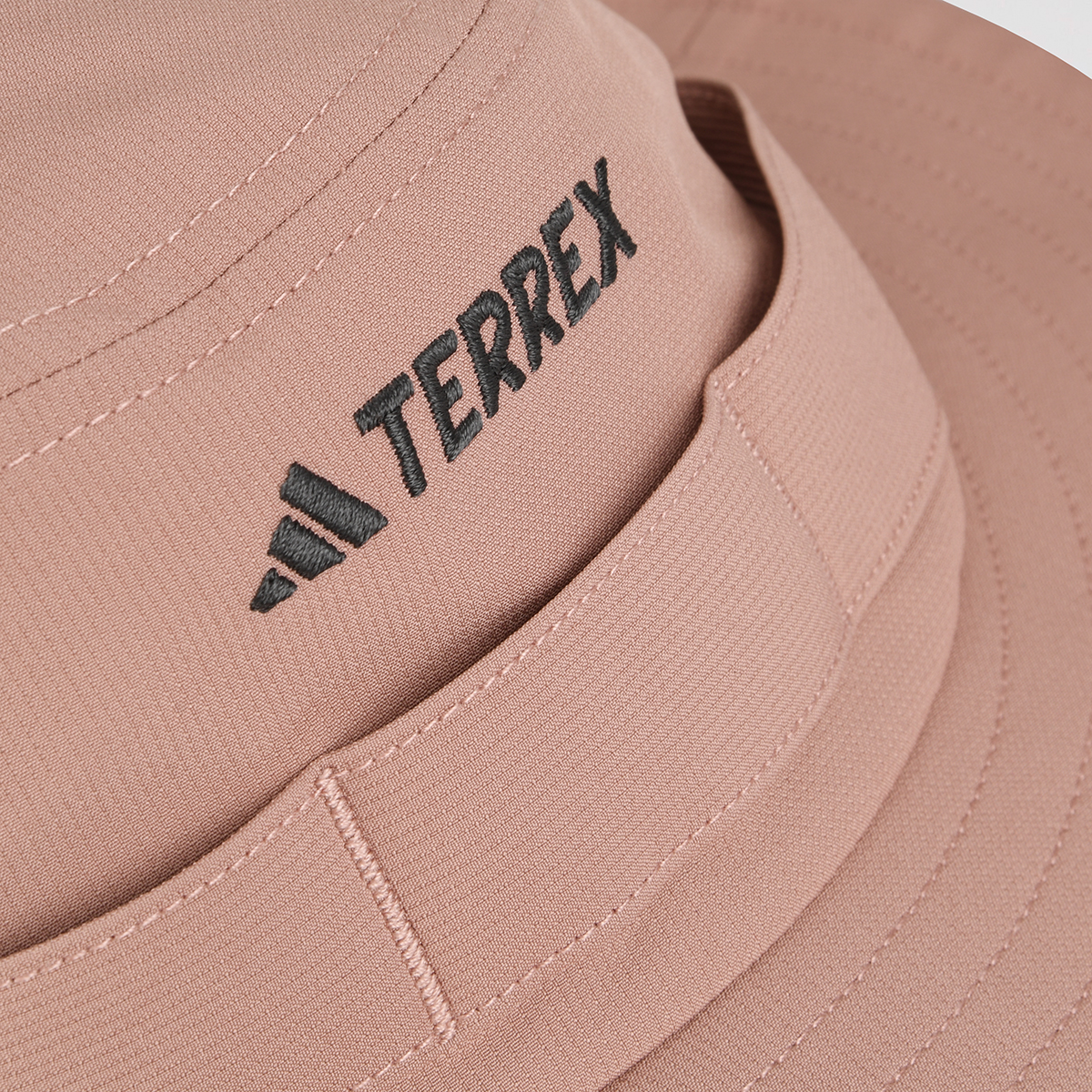 Gorro adidas Terrex,  image number null