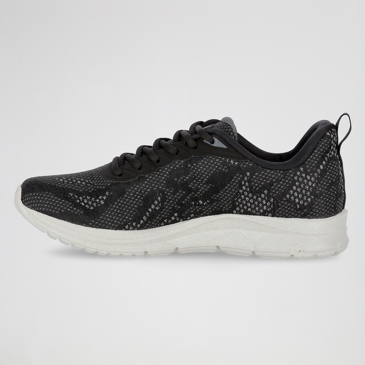 Zapatillas Entrenamiento Olympikus Citrus 2 Mujer,  image number null