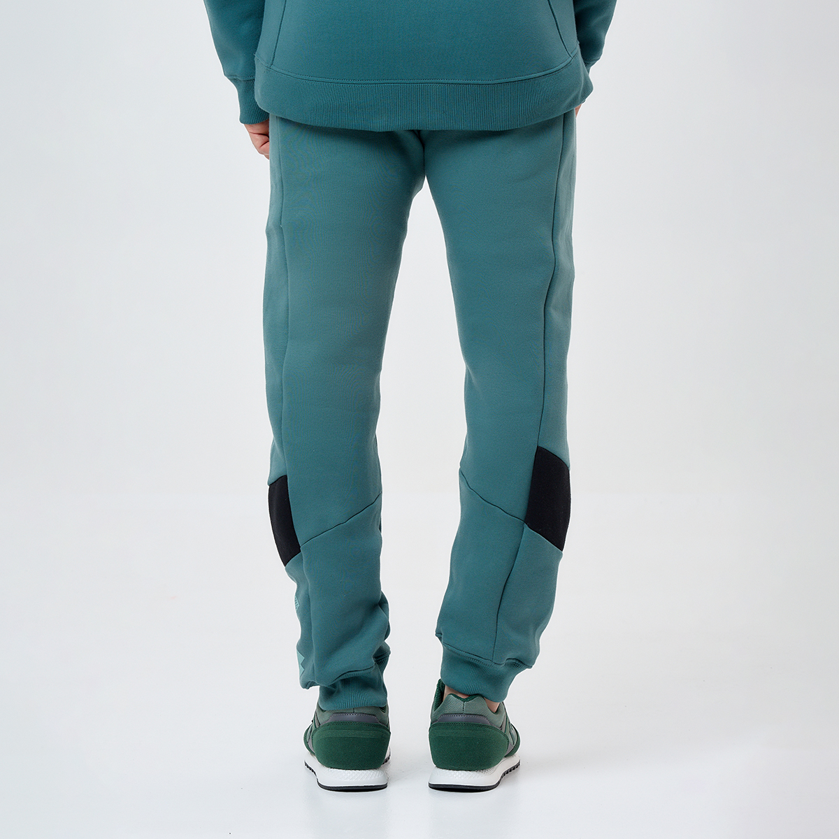 Pantalón Lotto Athletica Jd Hombre,  image number null