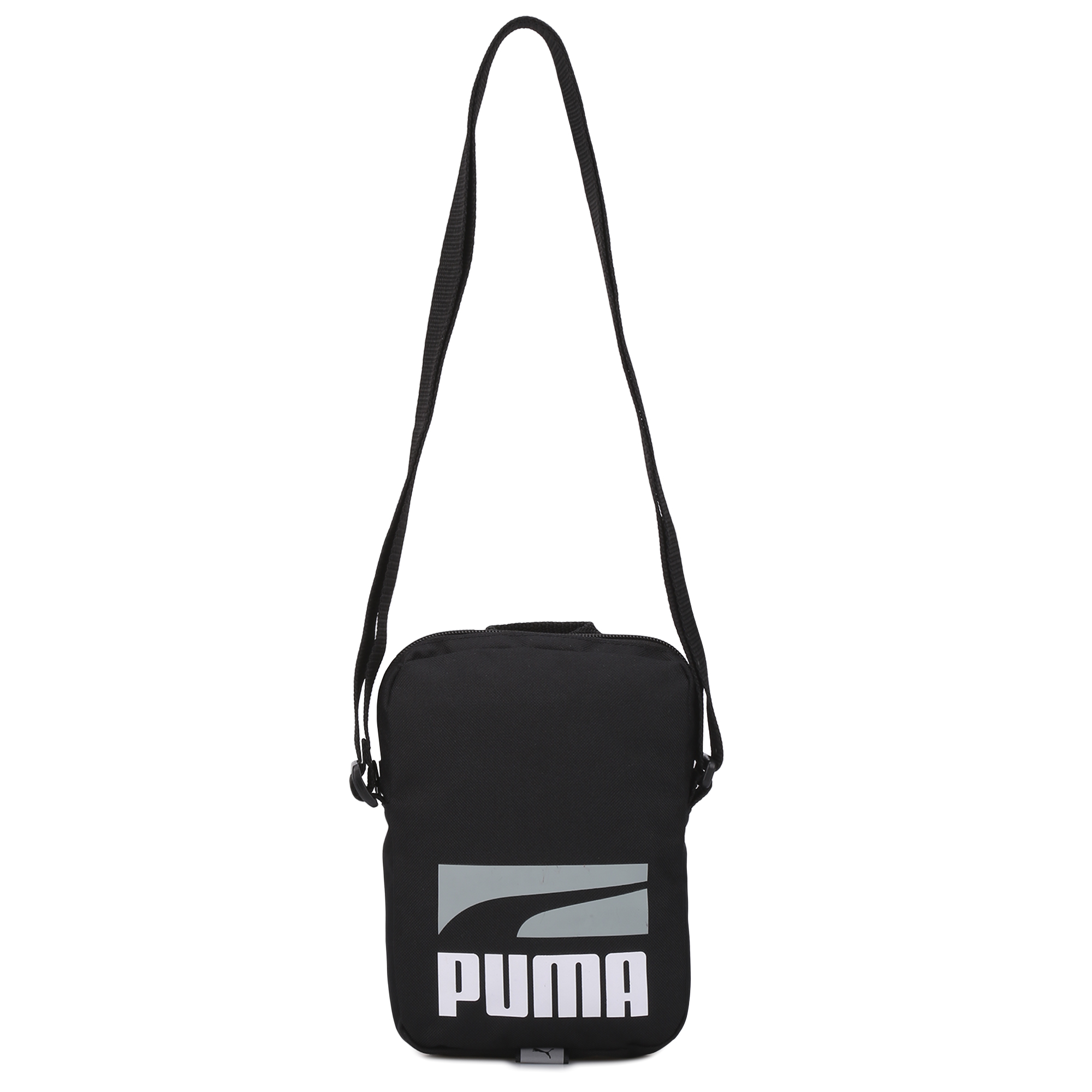 Cartera de deals los pumas