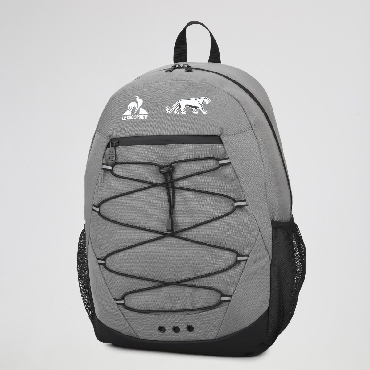 Mochila Le Coq Sportif Duffle,  image number null