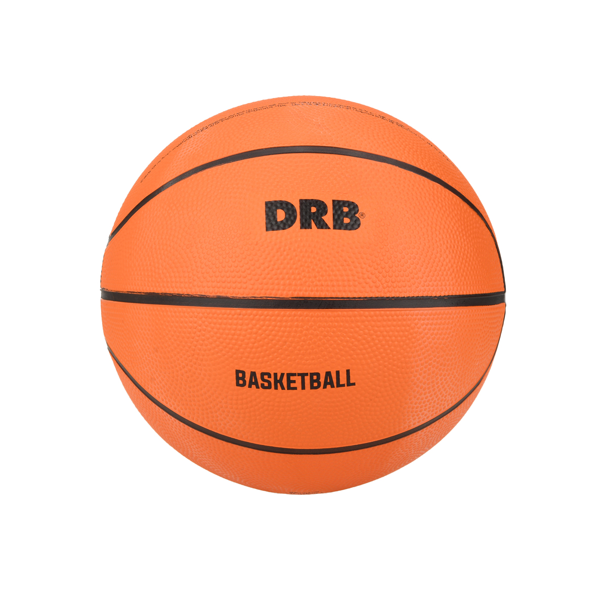 Pelota Dribbling Evolution N5,  image number null